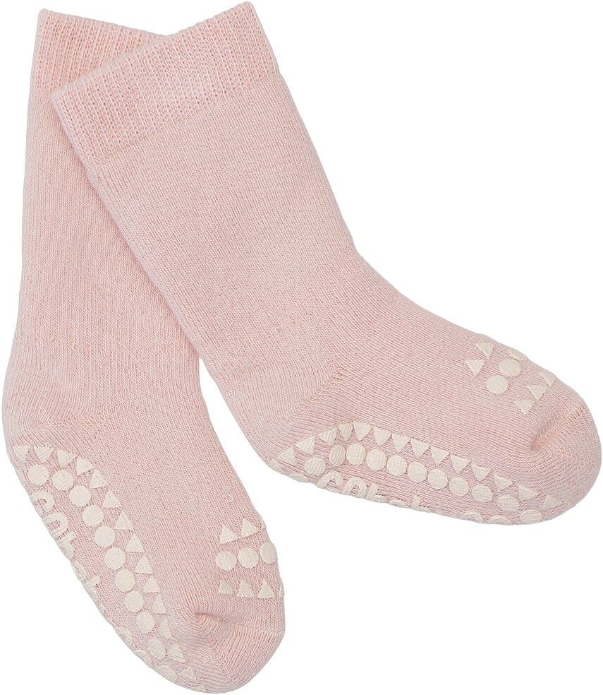 Terry socks - organic cotton