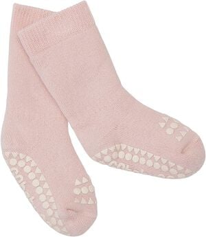 Terry socks - organic cotton