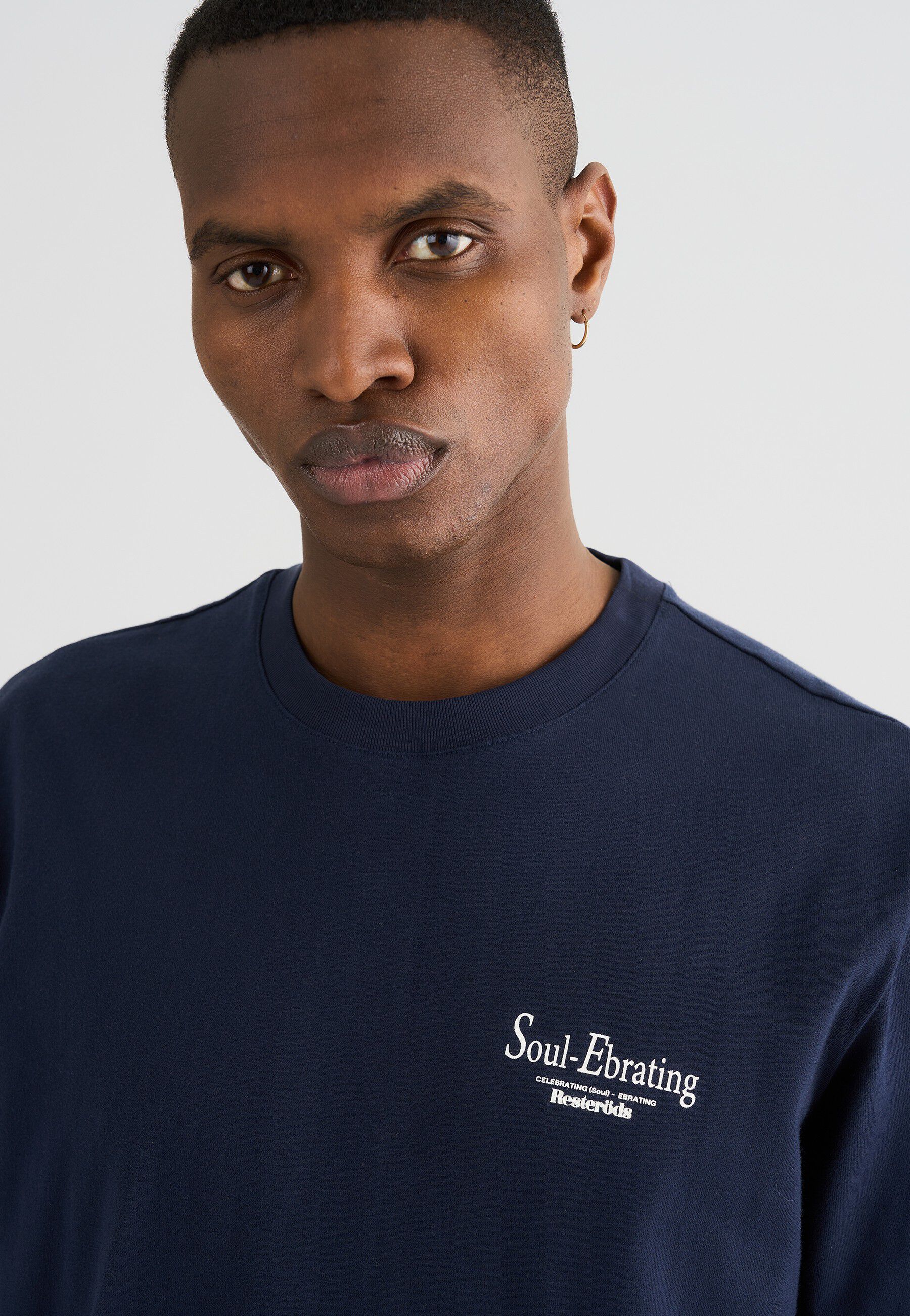 RTTAS PRINTED EMBROIDERY