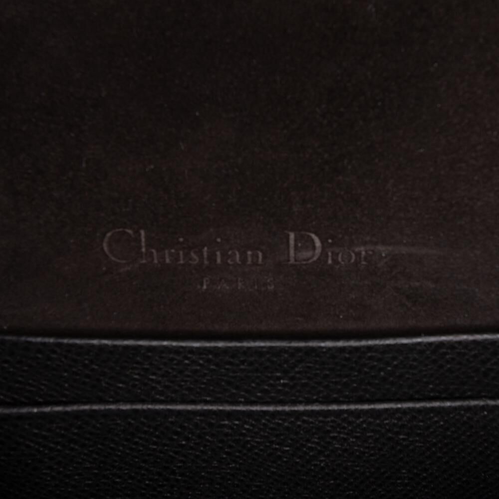 Dior Belt Bag