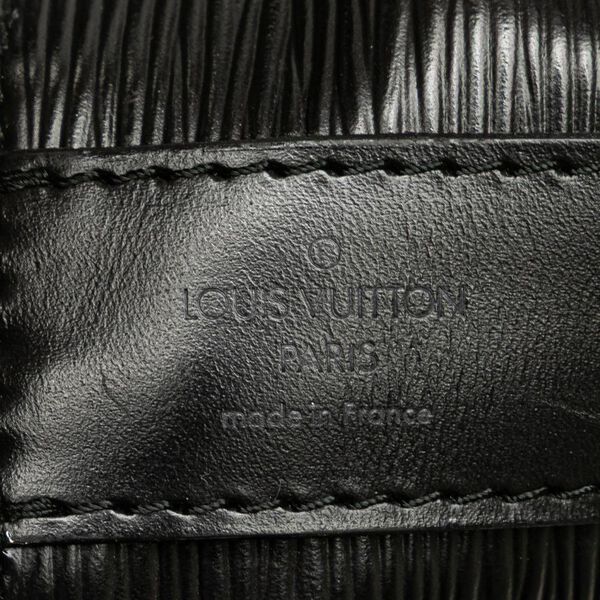 Louis Vuitton Sac D'épaule