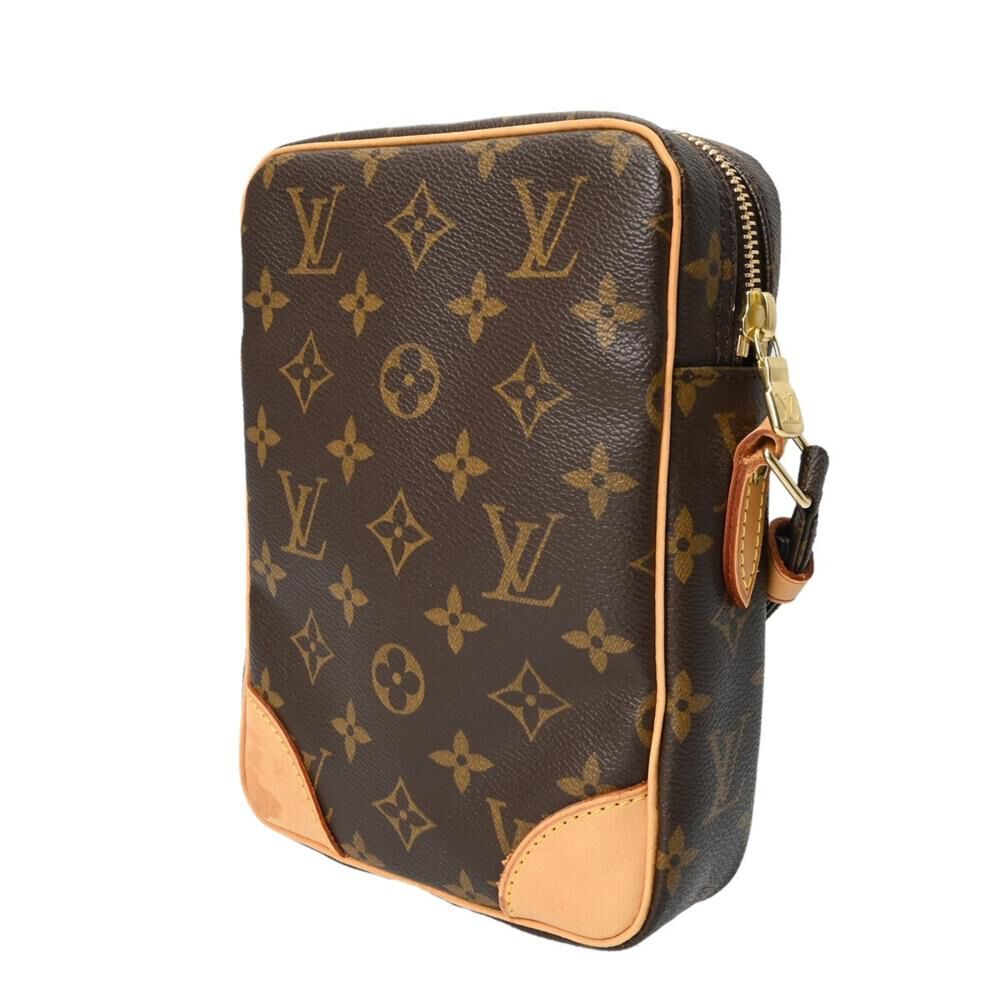 Louis Vuitton Danube