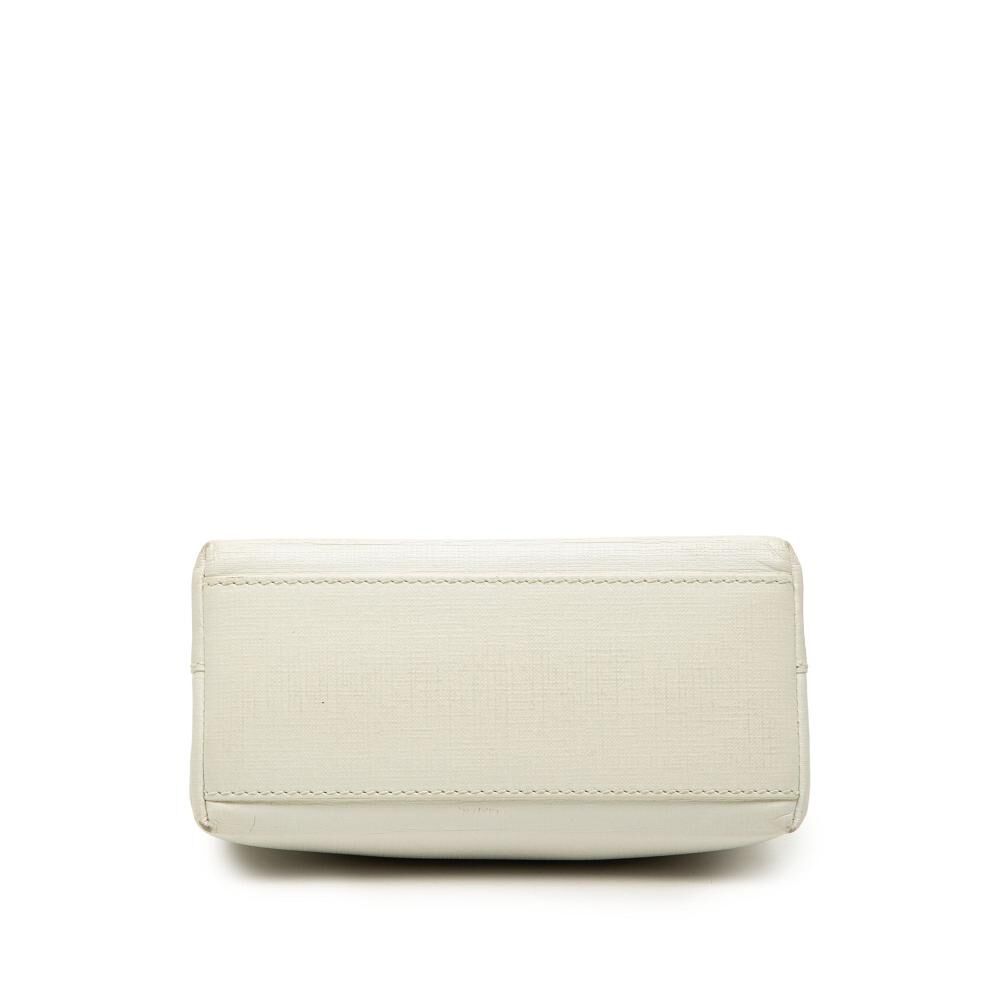 Balenciaga Tote