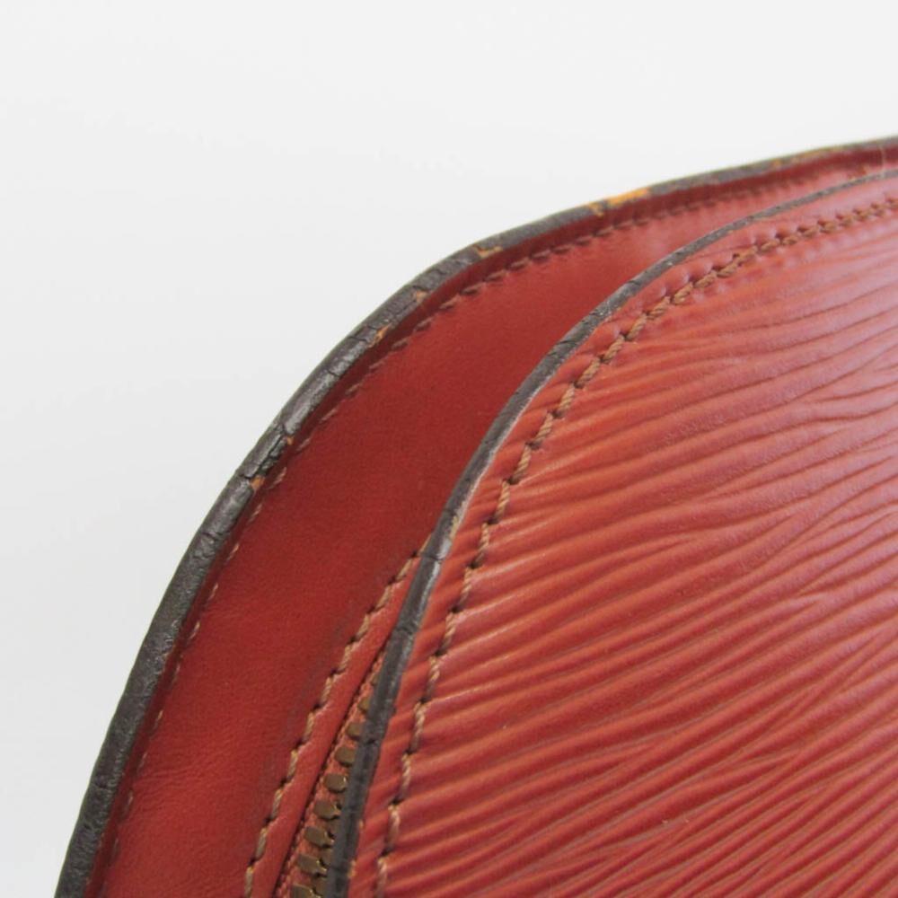 Louis Vuitton Backpack
