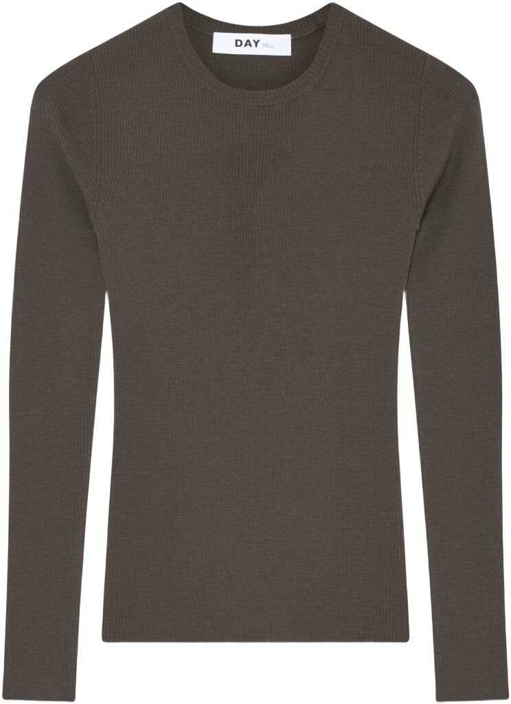 Mariana - Daily Elements