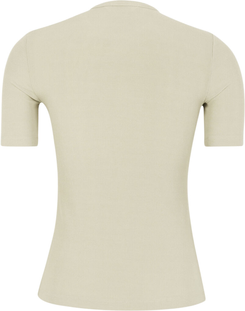 SRFenja SS Top