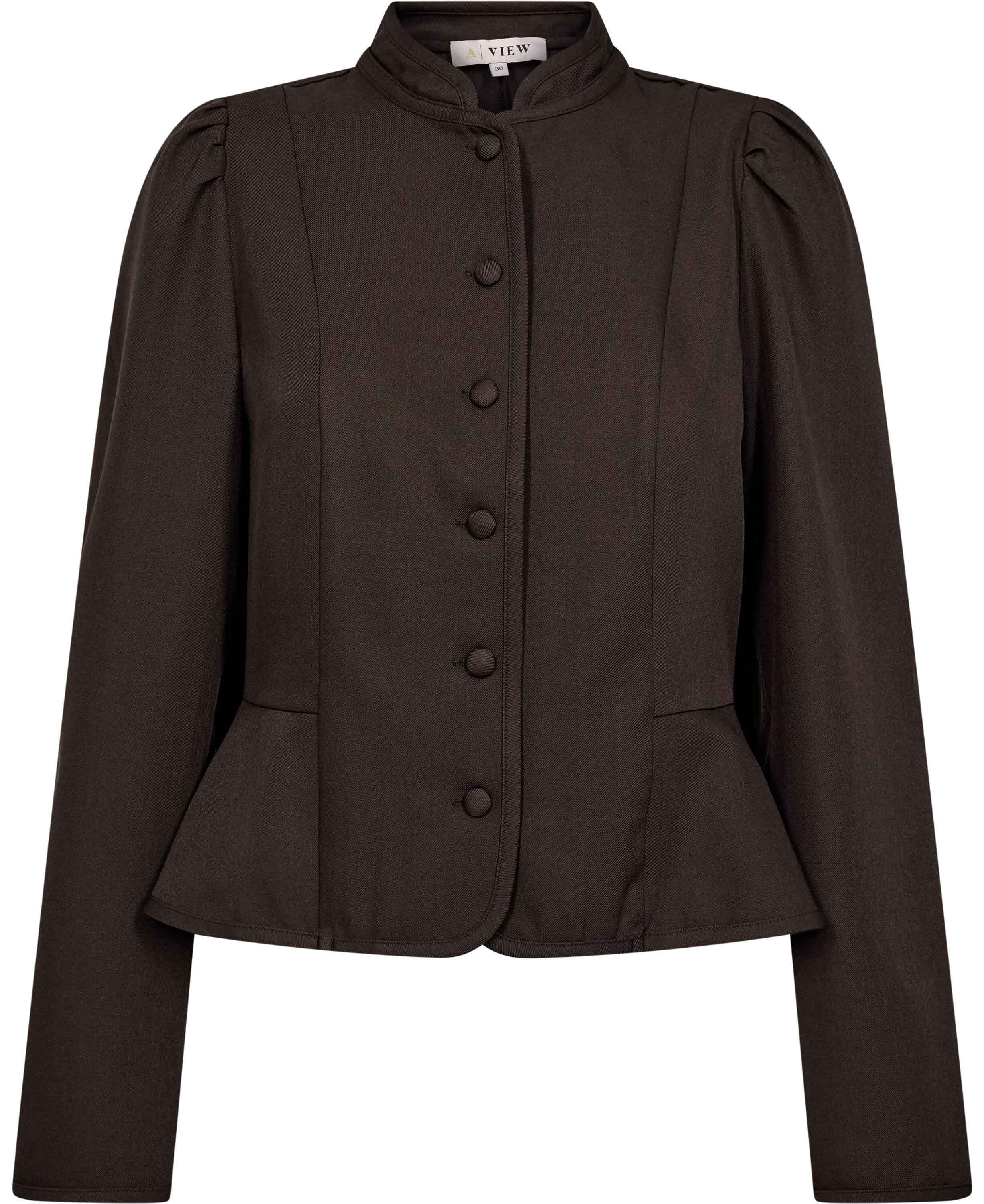 Cutana Jacket