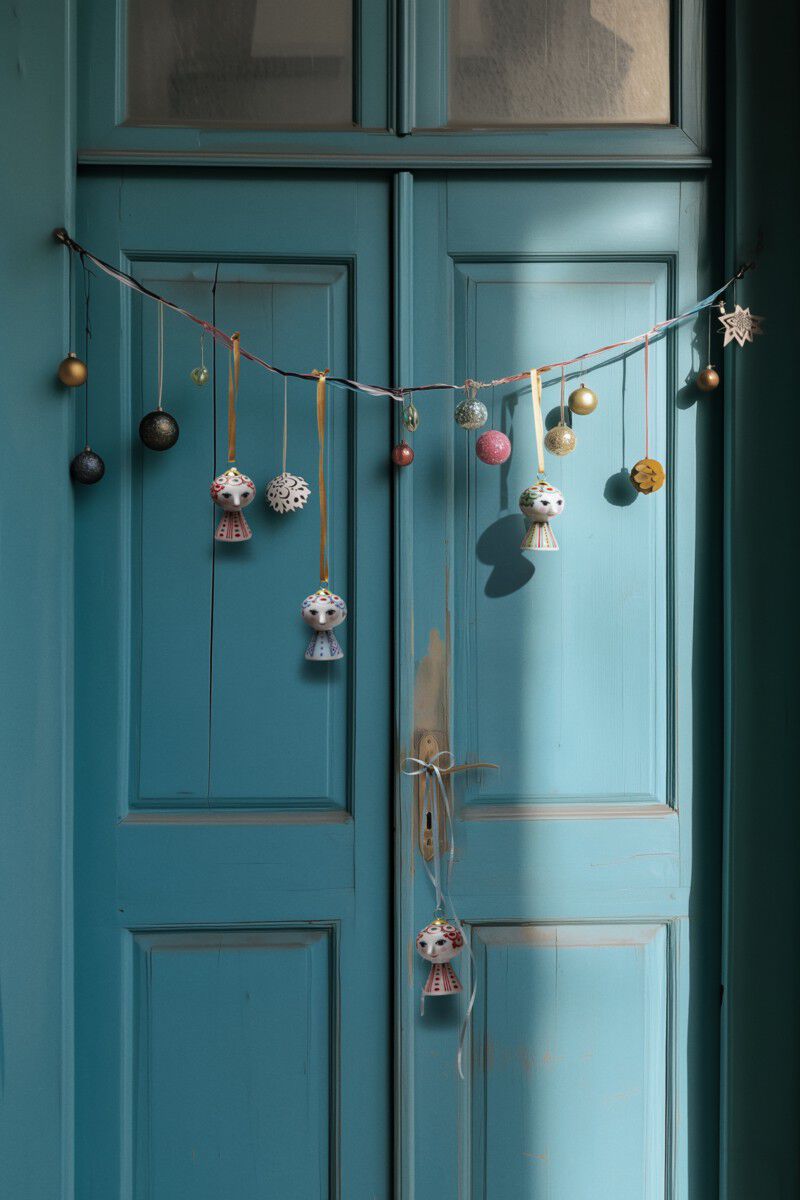 Eva Juleoph&aelig;ng 2025 H7. 5 bl&aring;