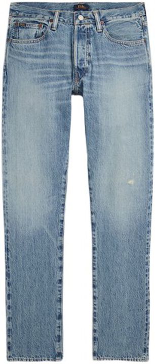 Sullivan Slim Stretch Jean