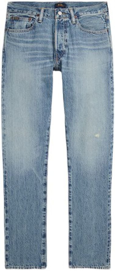 Sullivan Slim Stretch Jean