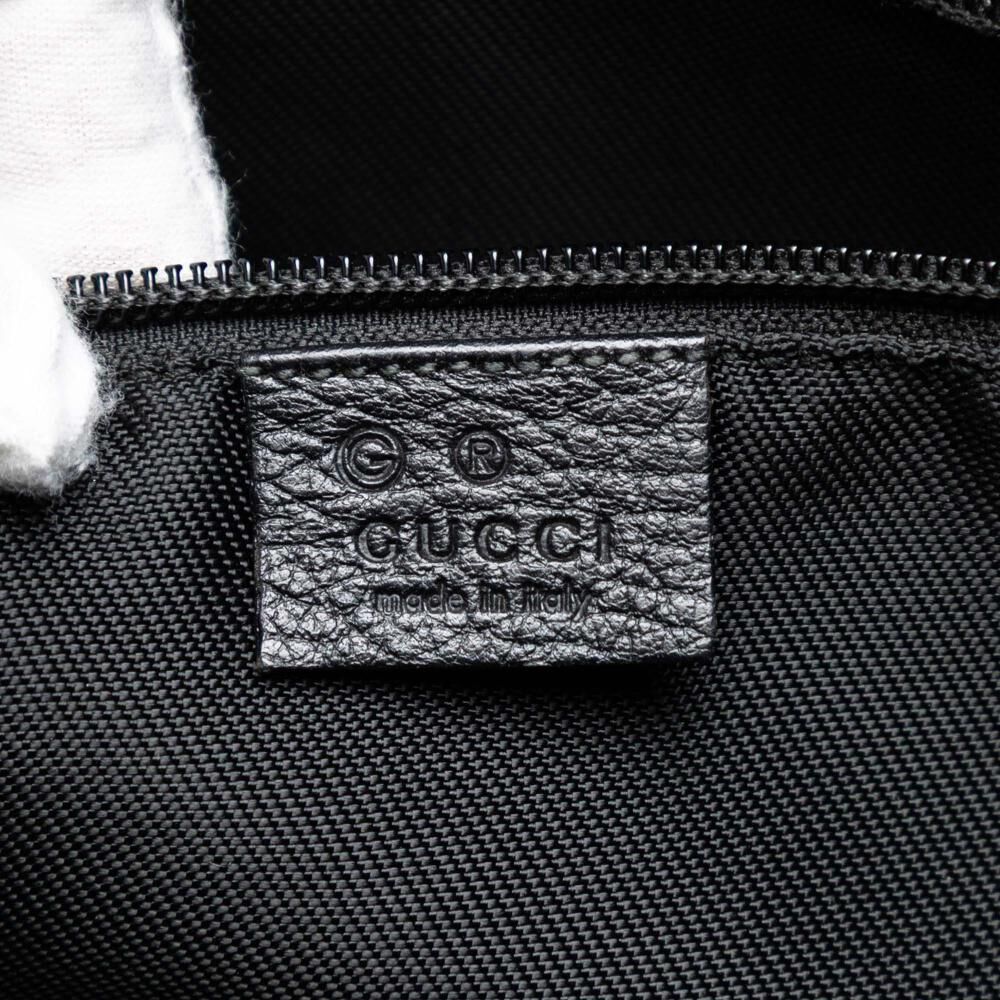 Gucci Tote