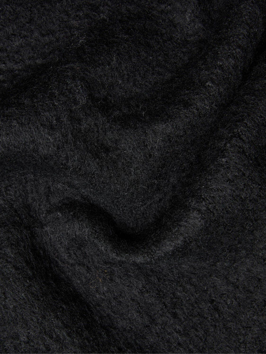 PCPYRON LONG SCARF NOOS BC