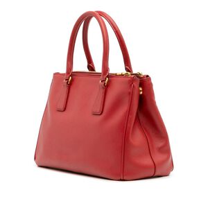 Prada Handbag