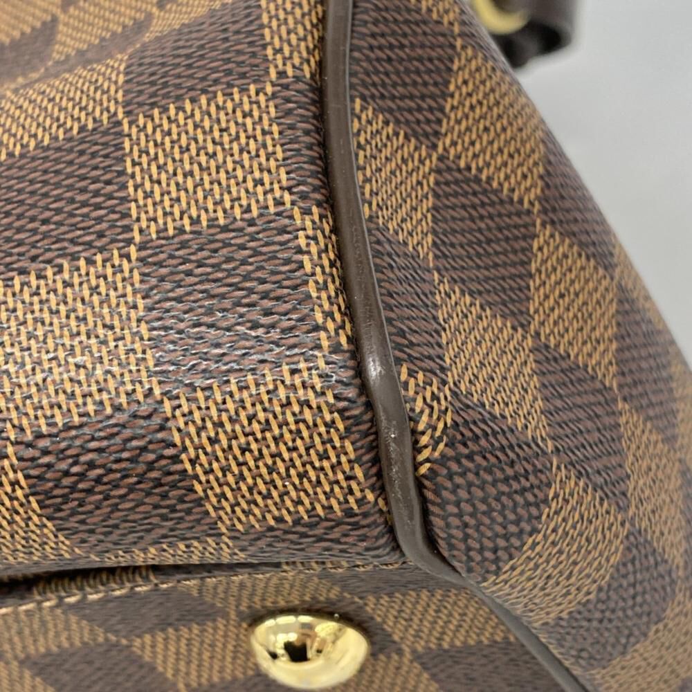 Louis Vuitton Trevi