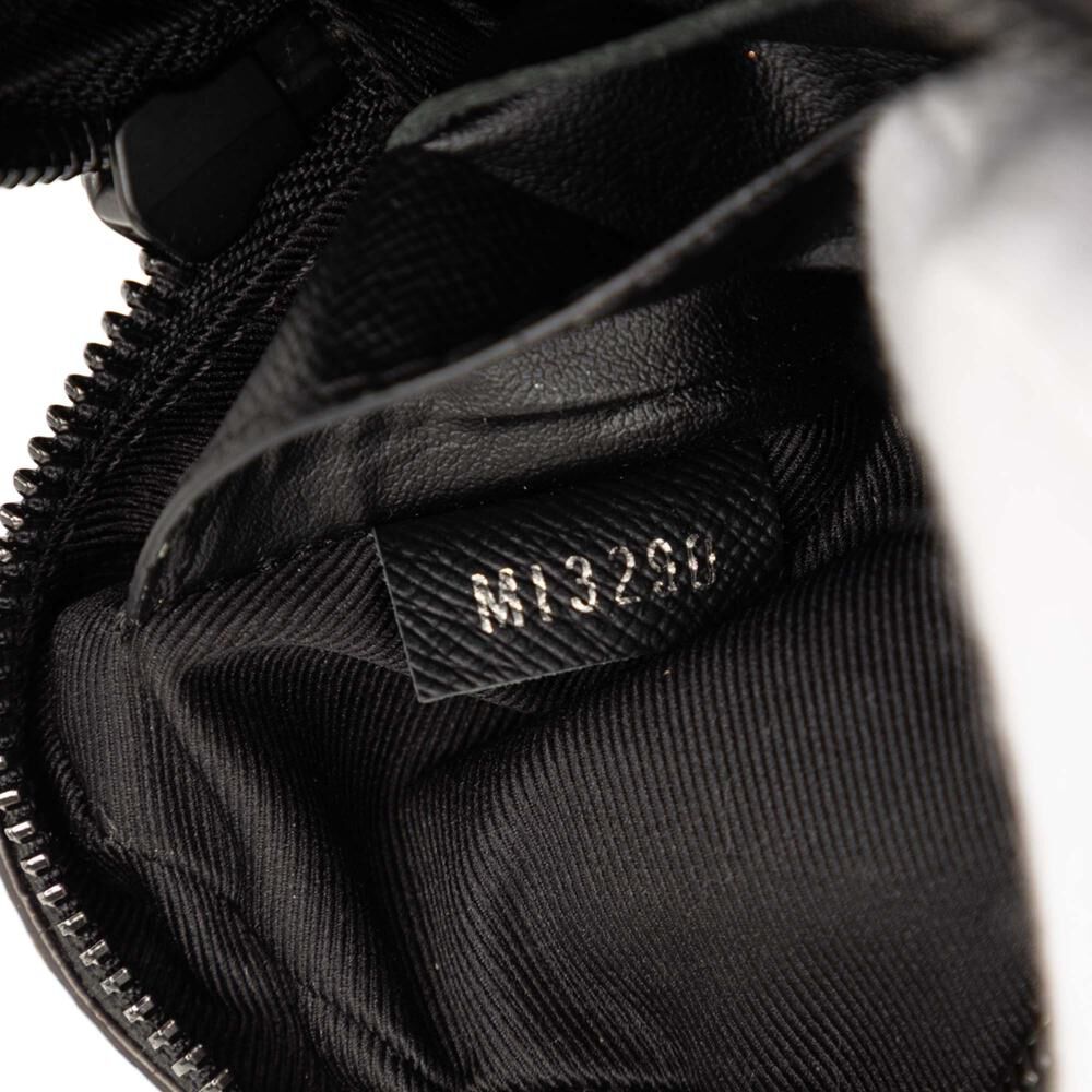 Louis Vuitton Crossbody Bag