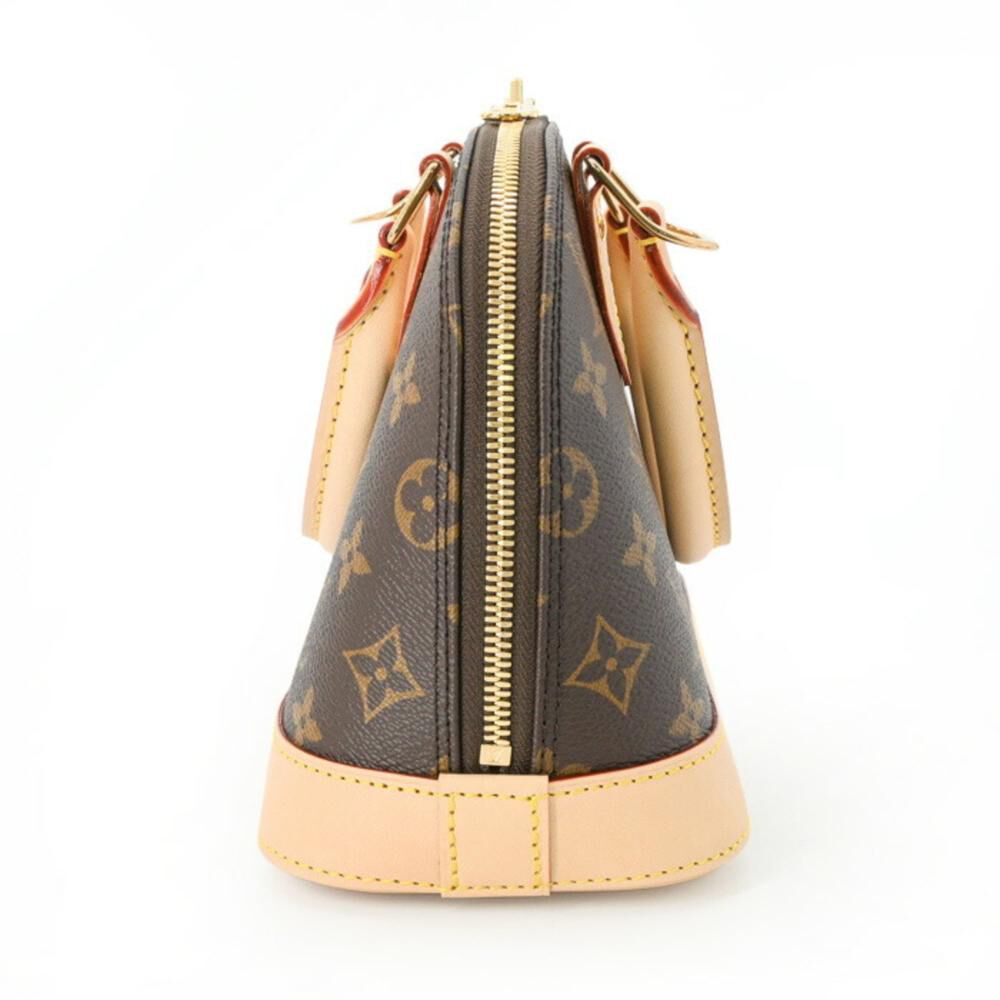 Louis Vuitton Alma