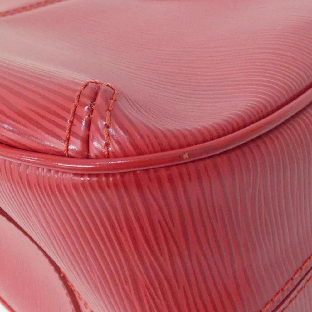 Louis Vuitton Turenne