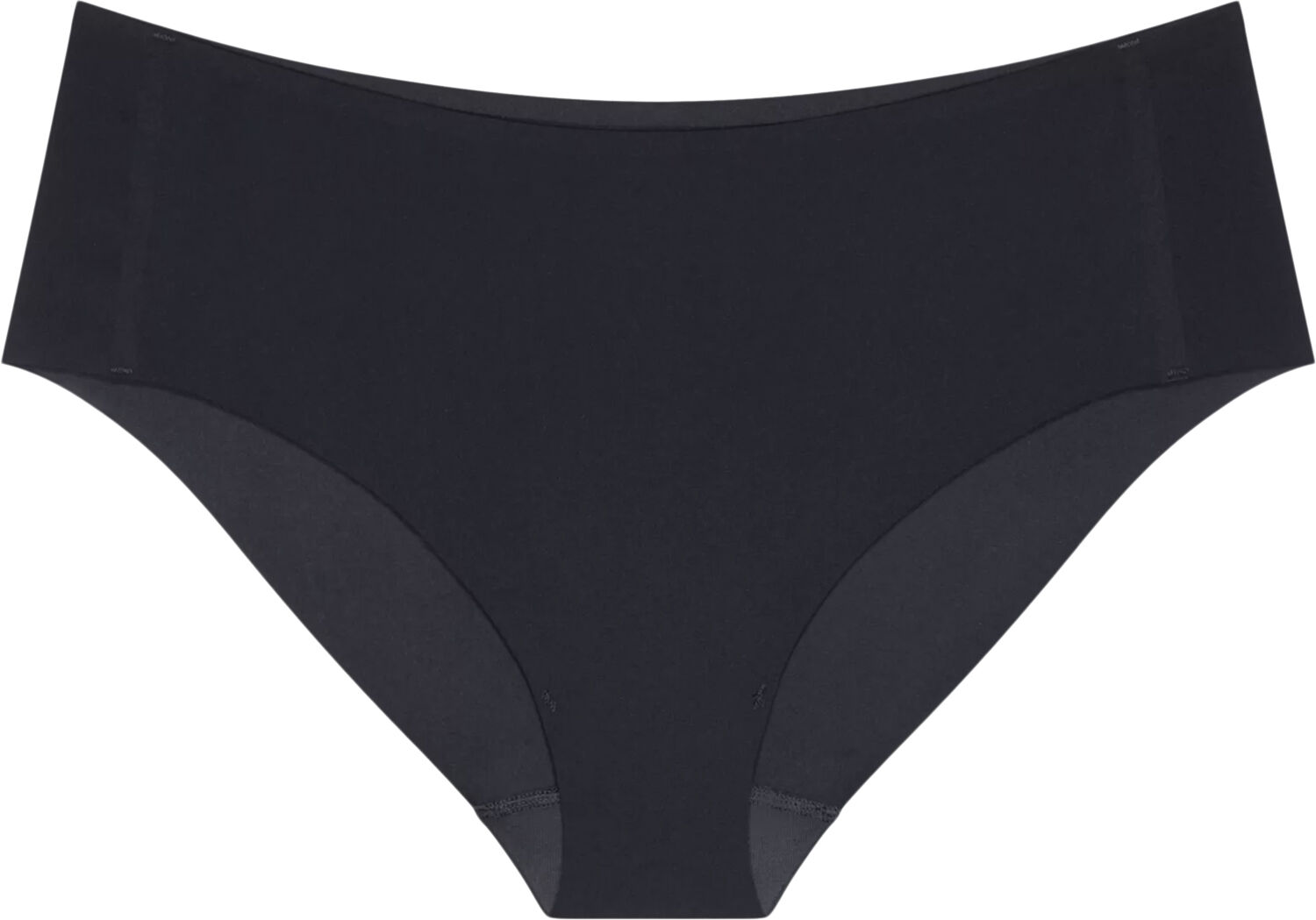 Smart Invisible Maxi