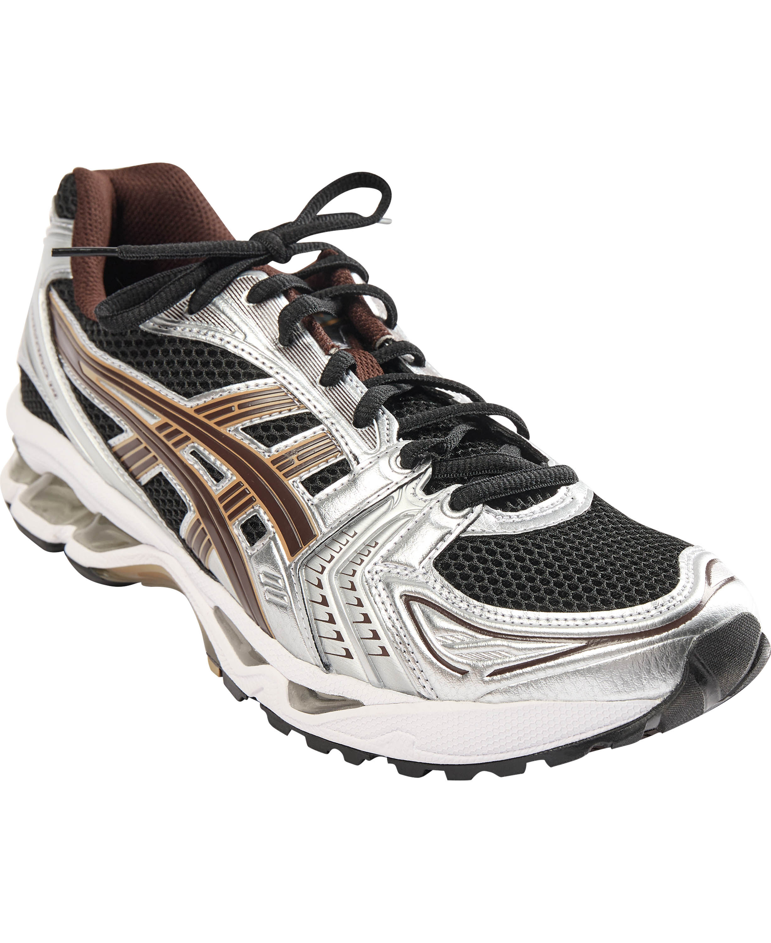 GEL-KAYANO 14