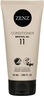 Zenz Organic Menthol 11 Conditioner
