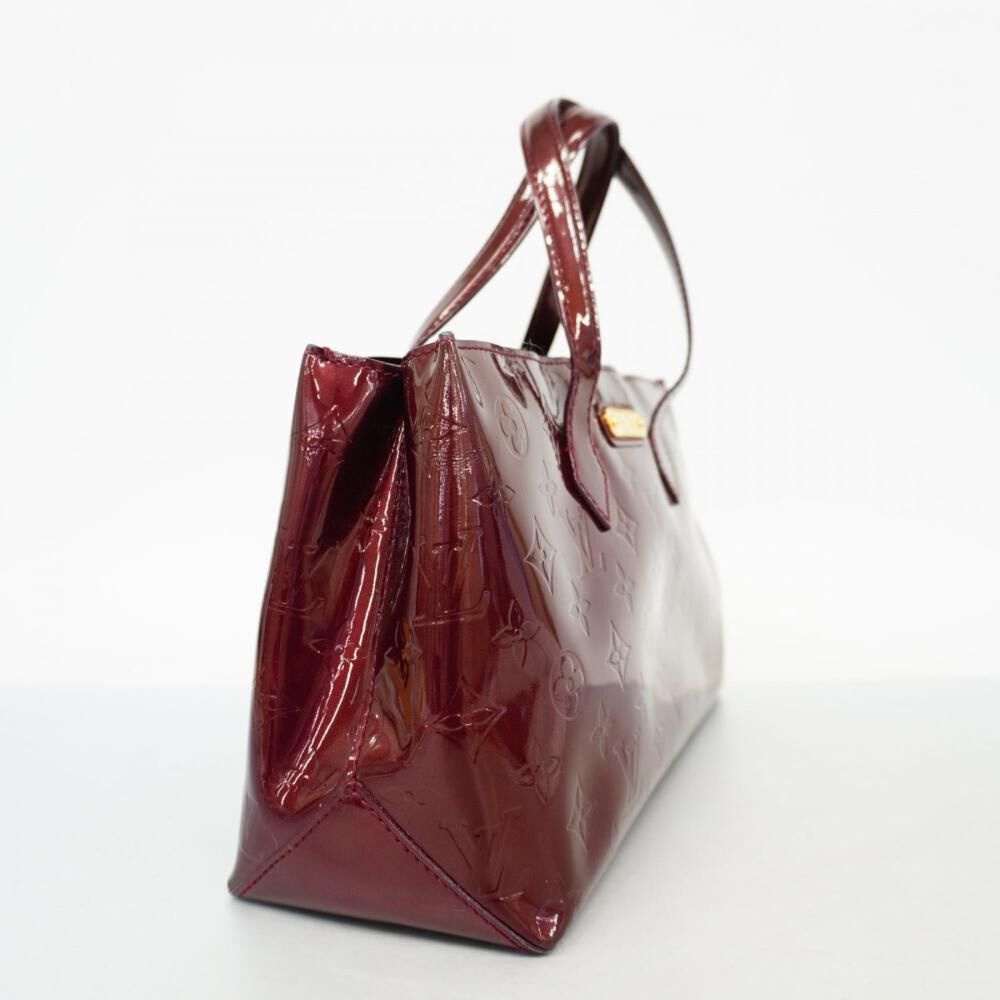 Louis Vuitton Wilshire