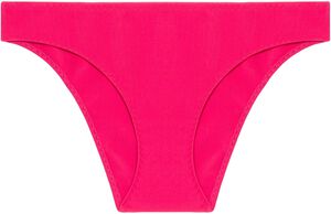 CULOTTE