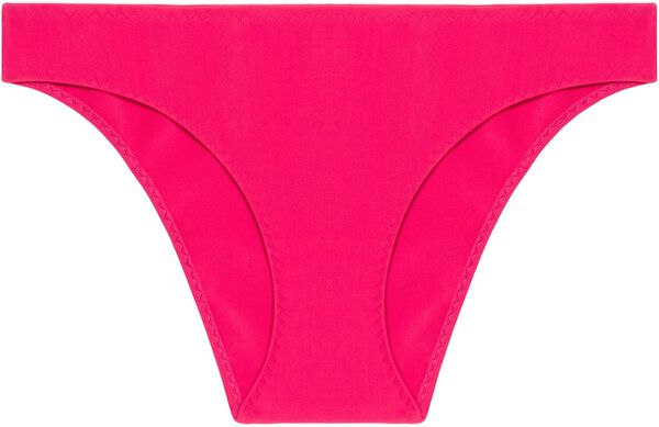 CULOTTE
