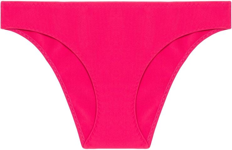 CULOTTE