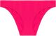 CULOTTE