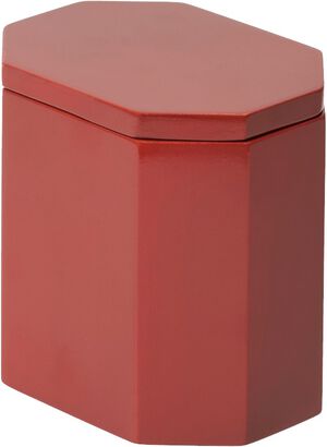 Nova Storage Box - 10 x 7,5 - Pican