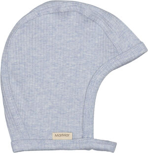 Hoody