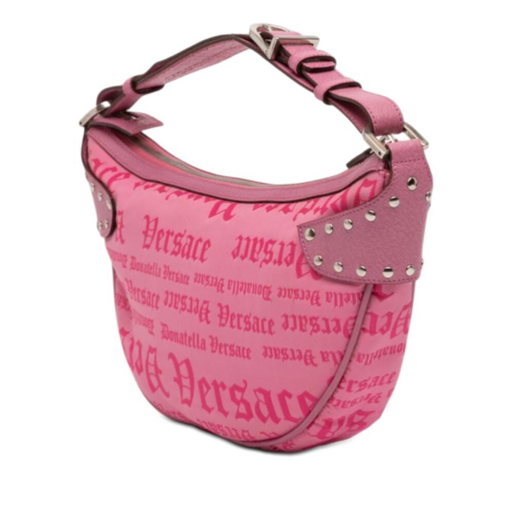 Versace Handbag