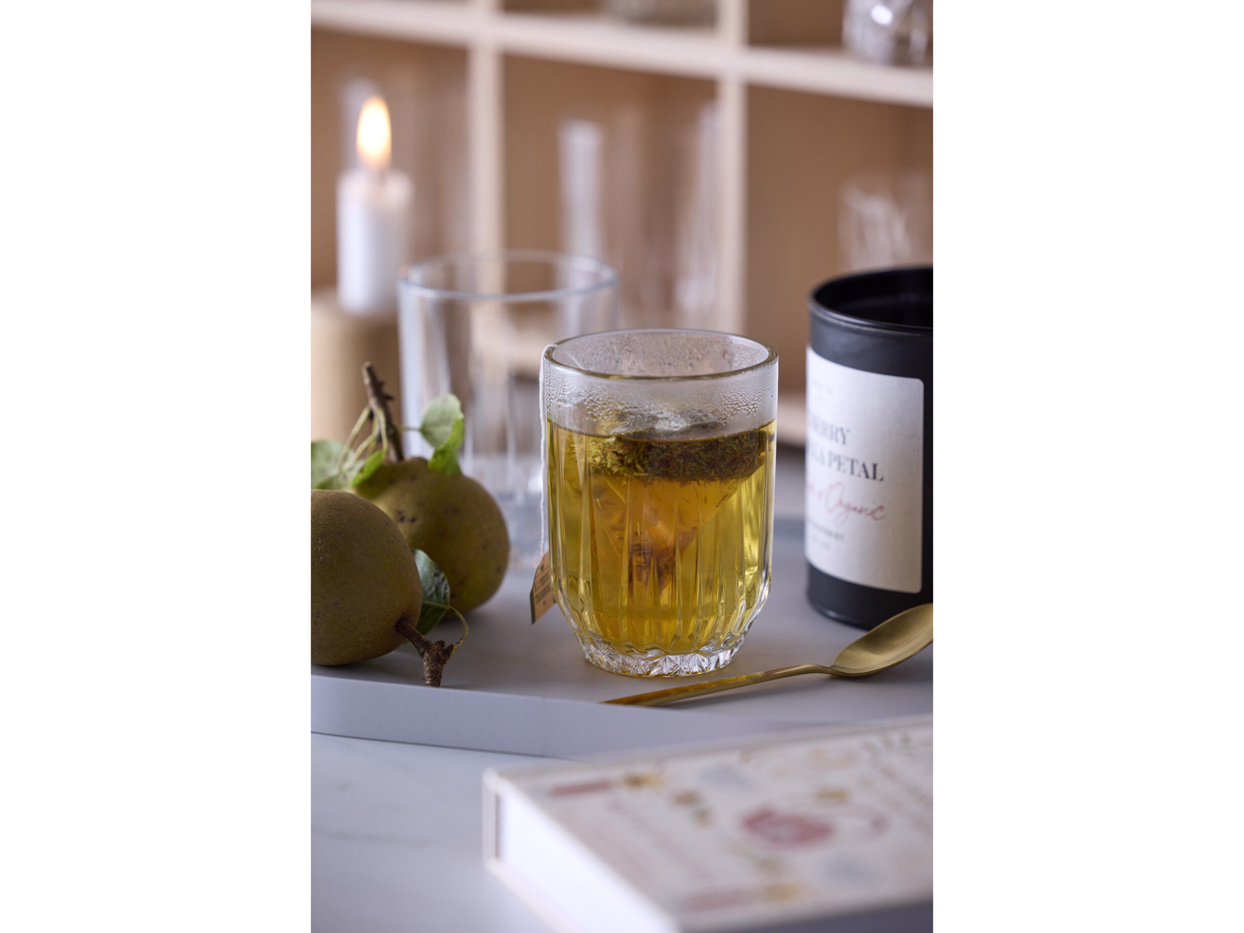 Vattenglas Astrid 25 cl 6 st