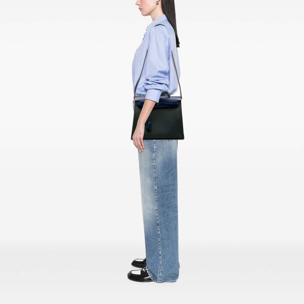 Herm&egrave;s Herbab