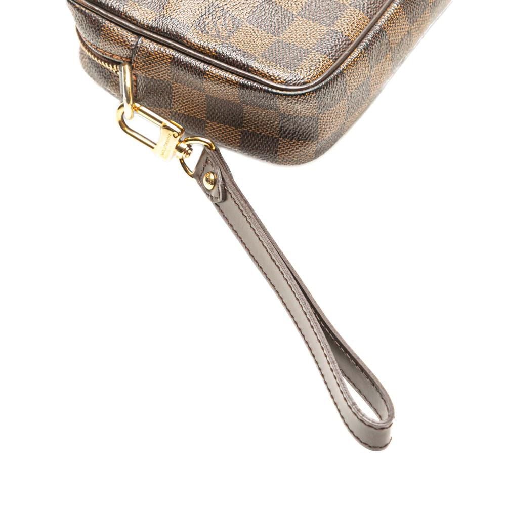 Louis Vuitton Clutch