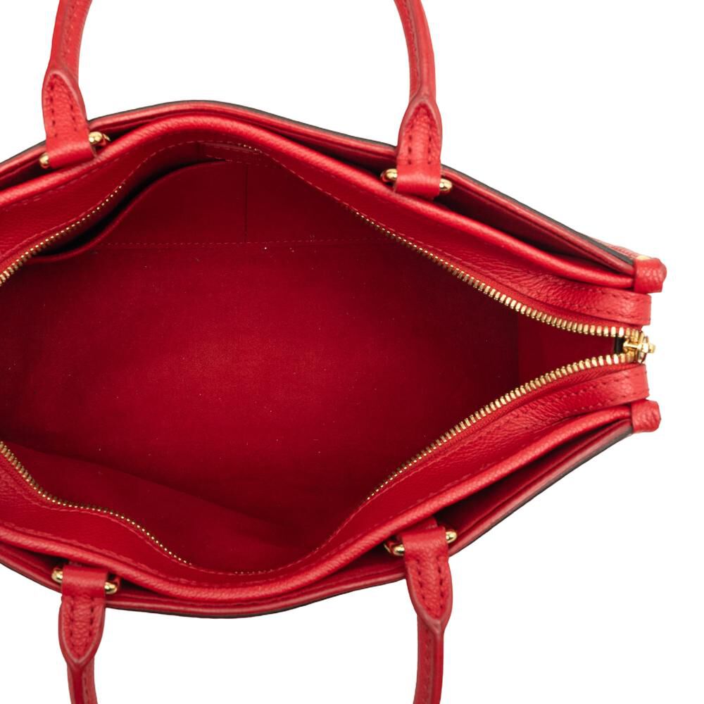 Louis Vuitton Popincourt