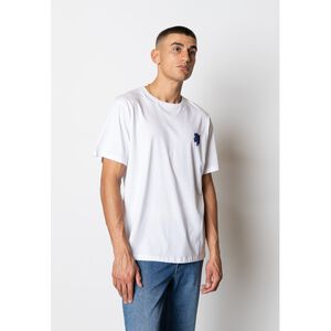 Gus T-shirt