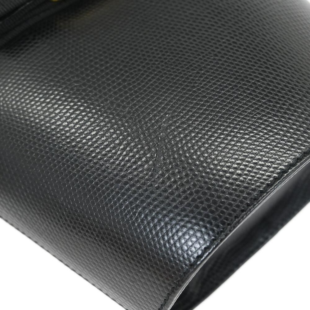 Salvatore Ferragamo Bucket Bag