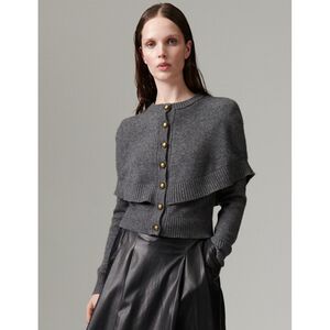 DAYEllie -Medium Soft Wool
