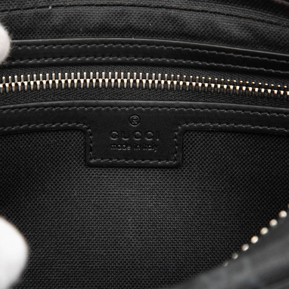 Gucci Belt Bag