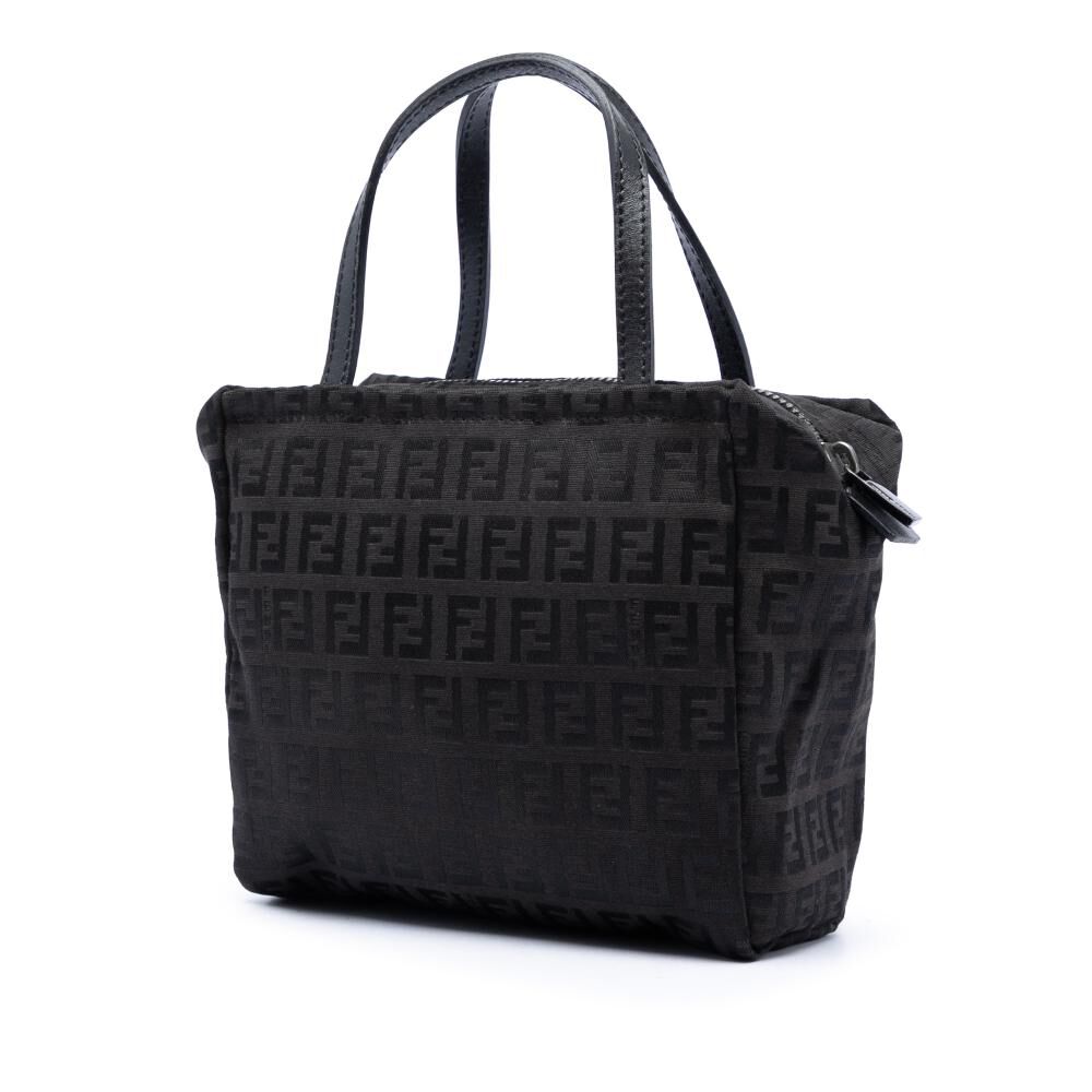 Fendi Handbag