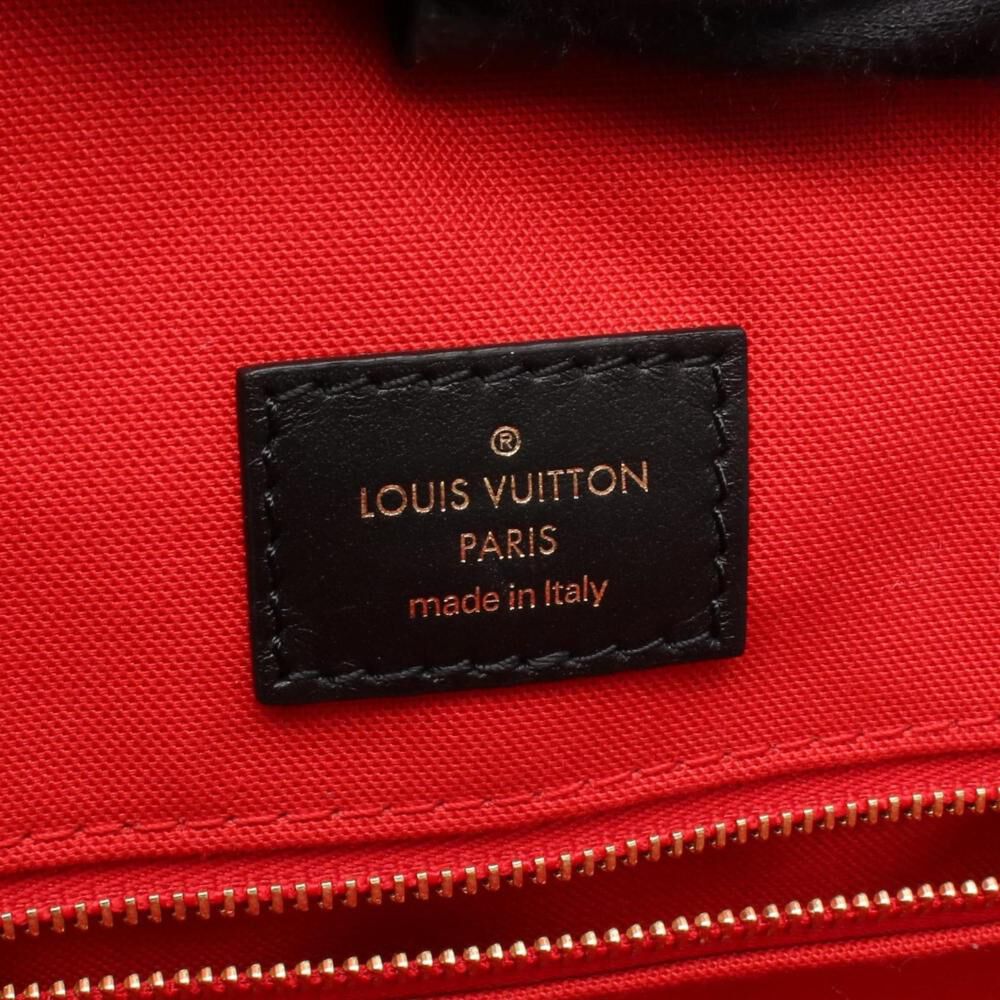 Louis Vuitton Onthego