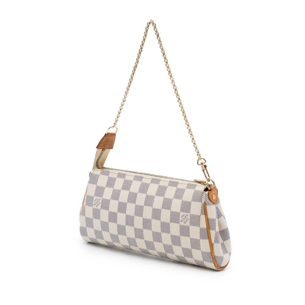 Louis Vuitton Eva