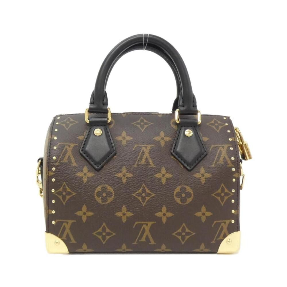 Louis Vuitton Speedy