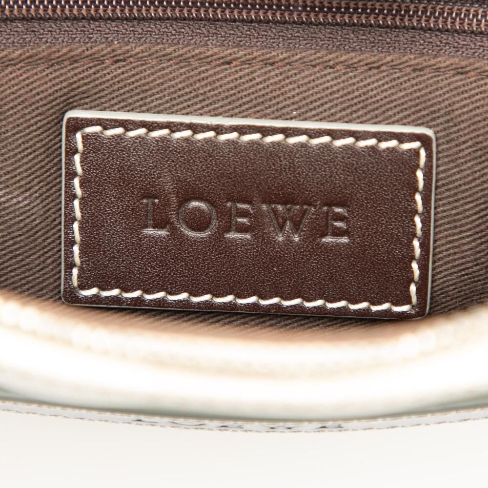 Loewe Crossbody Bag