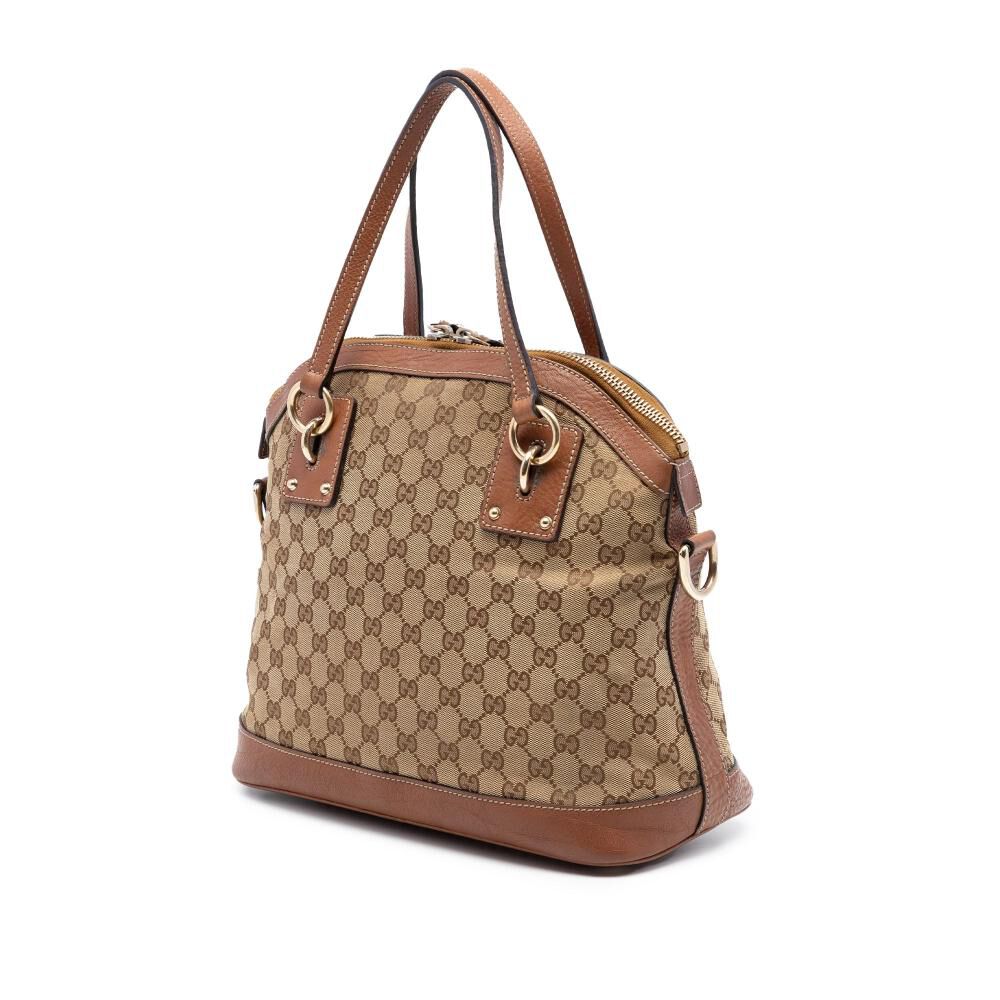 Gucci Handbag