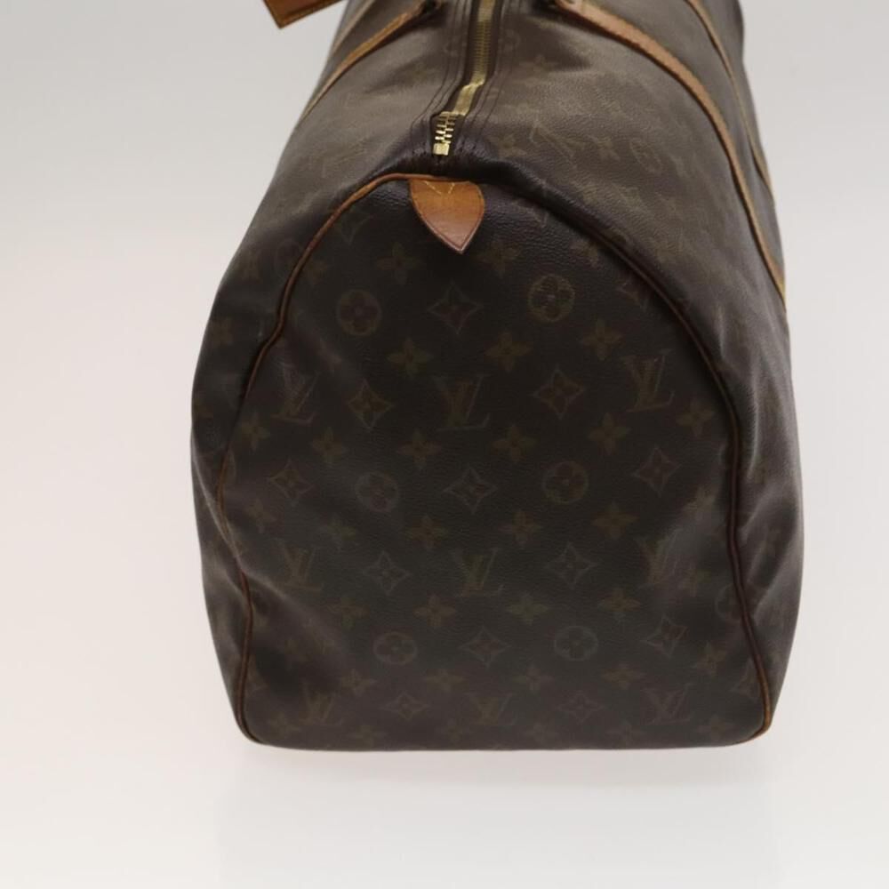 Louis Vuitton Keepall