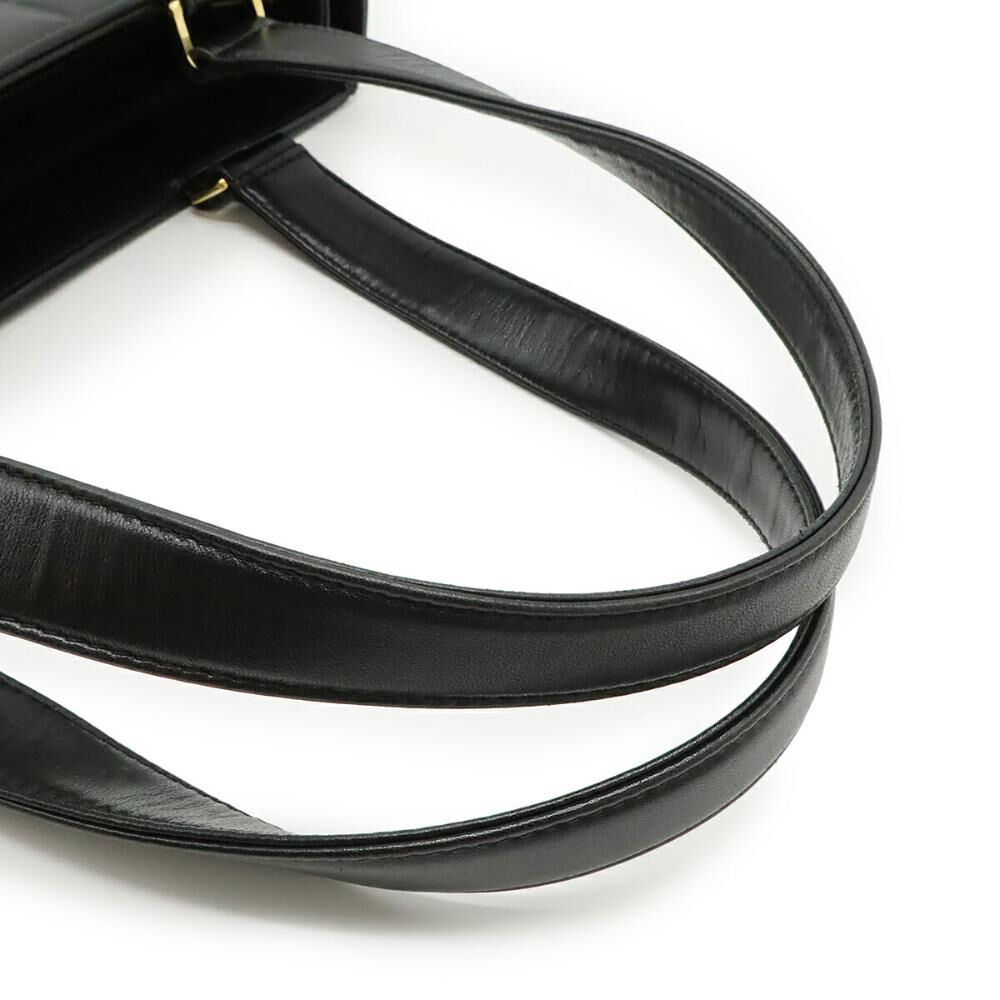 Chanel Chocolate Bar