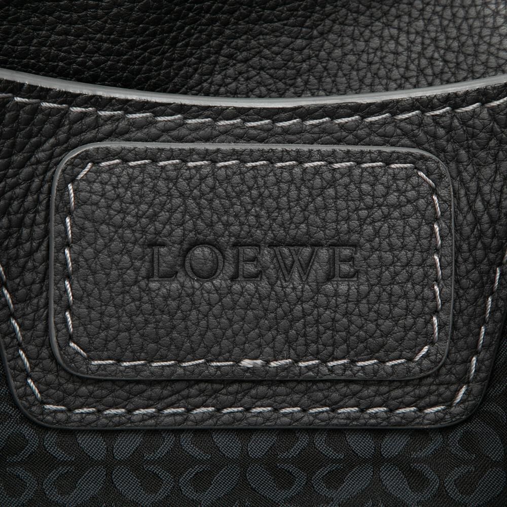 Loewe Tote