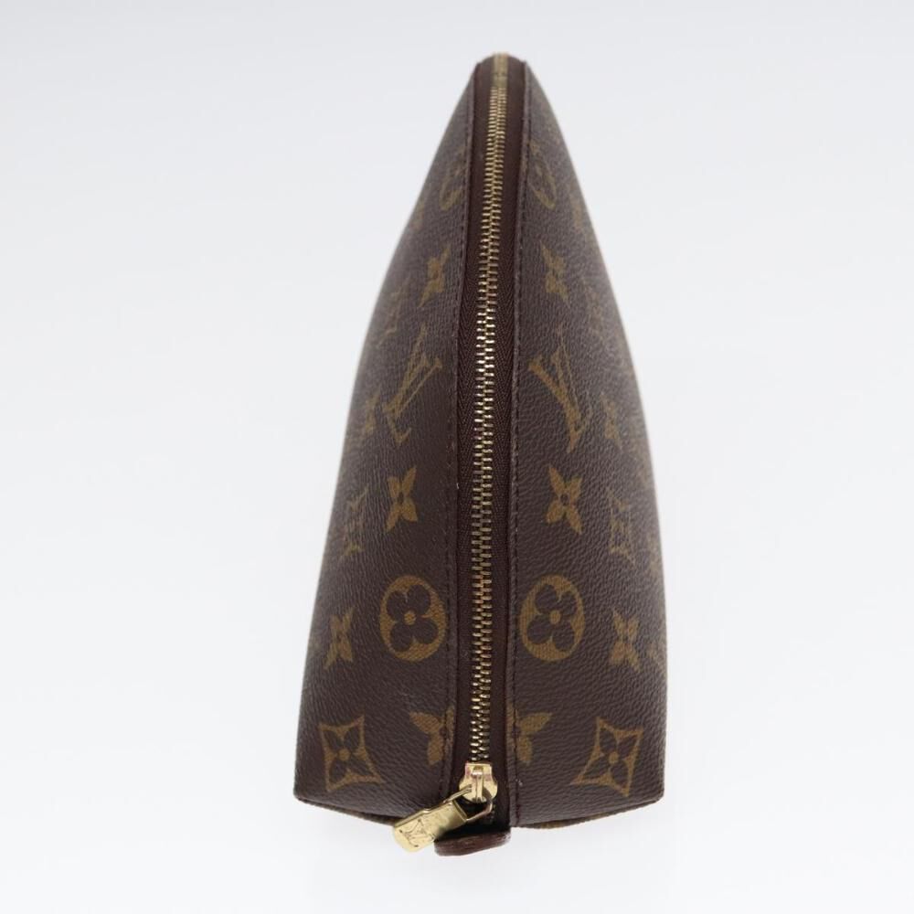 Louis Vuitton Pouch